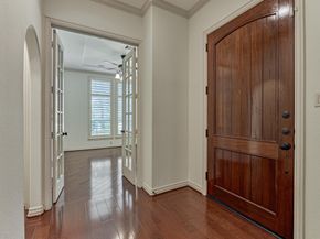 15 Ramey Heights Court, The Woodlands TX 77381