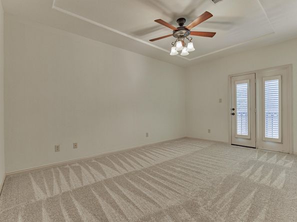 15 Ramey Heights Court, The Woodlands TX 77381