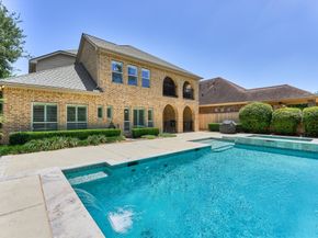 15 Ramey Heights Court, The Woodlands TX 77381