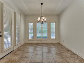 15 Ramey Heights Court, The Woodlands TX 77381