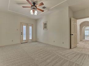 15 Ramey Heights Court, The Woodlands TX 77381