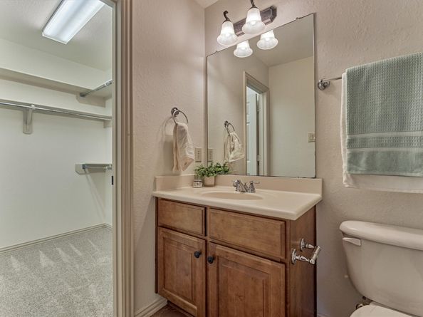 15 Ramey Heights Court, The Woodlands TX 77381