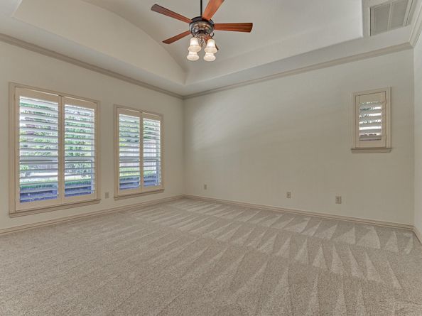 15 Ramey Heights Court, The Woodlands TX 77381
