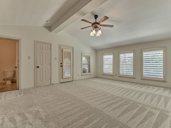 15 Ramey Heights Court, The Woodlands TX 77381