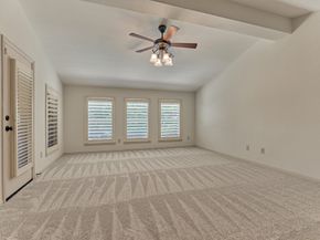 15 Ramey Heights Court, The Woodlands TX 77381