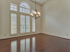 15 Ramey Heights Court, The Woodlands TX 77381