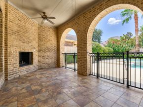 15 Ramey Heights Court, The Woodlands TX 77381