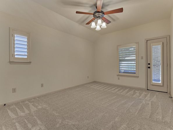 15 Ramey Heights Court, The Woodlands TX 77381