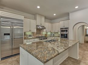 15 Ramey Heights Court, The Woodlands TX 77381
