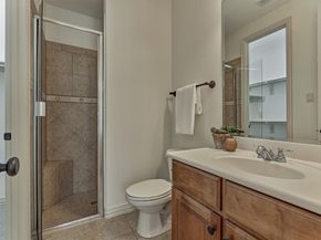 15 Ramey Heights Court, The Woodlands TX 77381