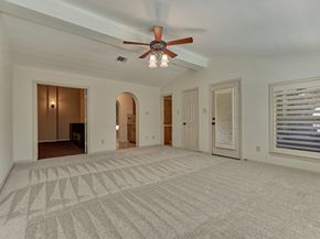 15 Ramey Heights Court, The Woodlands TX 77381