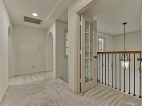 15 Ramey Heights Court, The Woodlands TX 77381