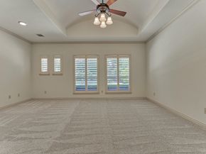 15 Ramey Heights Court, The Woodlands TX 77381