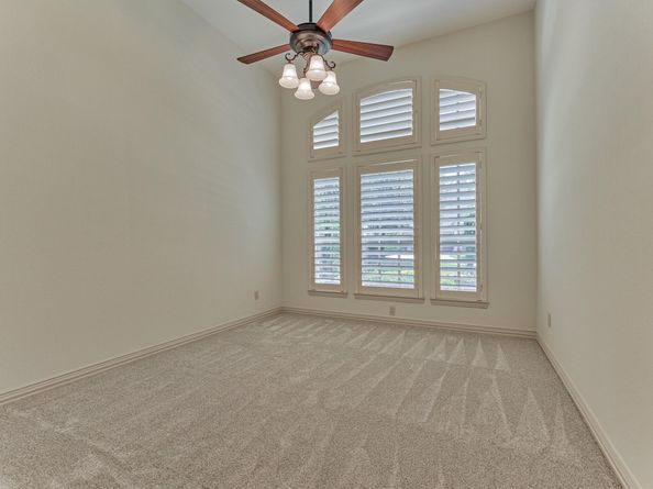 15 Ramey Heights Court, The Woodlands TX 77381