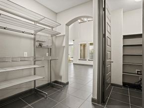 14105 N Lake Branch Lane, Houston TX 77044