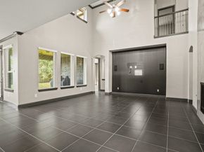14105 N Lake Branch Lane, Houston TX 77044