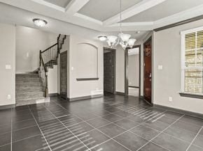 14105 N Lake Branch Lane, Houston TX 77044