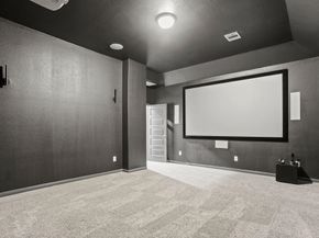 14105 N Lake Branch Lane, Houston TX 77044