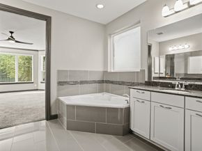 14105 N Lake Branch Lane, Houston TX 77044