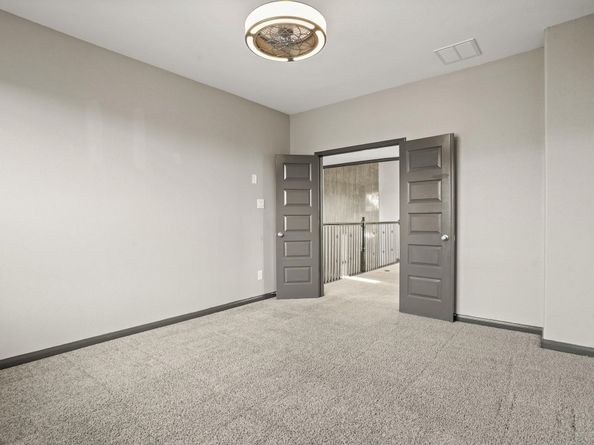 14105 N Lake Branch Lane, Houston TX 77044