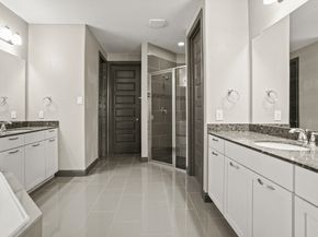 14105 N Lake Branch Lane, Houston TX 77044
