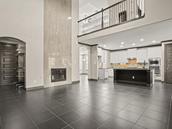 14105 N Lake Branch Lane, Houston TX 77044