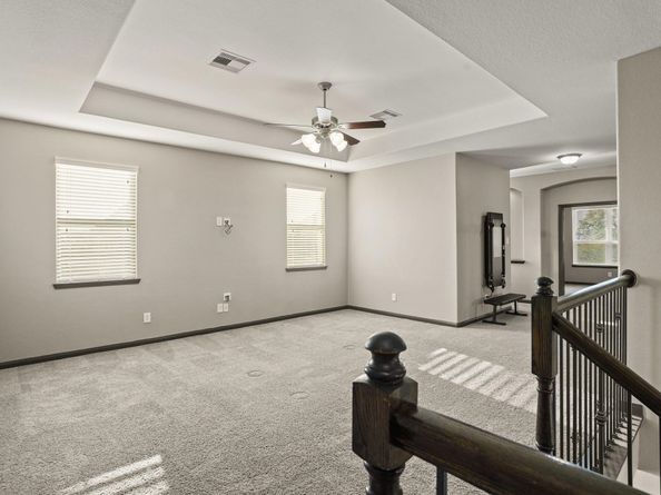 14105 N Lake Branch Lane, Houston TX 77044