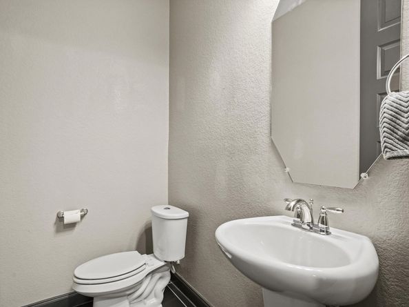 14105 N Lake Branch Lane, Houston TX 77044