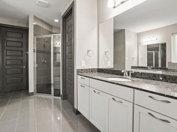 14105 N Lake Branch Lane, Houston TX 77044