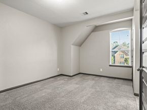 14105 N Lake Branch Lane, Houston TX 77044