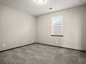 14105 N Lake Branch Lane, Houston TX 77044