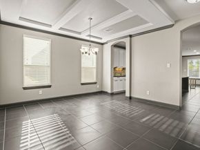 14105 N Lake Branch Lane, Houston TX 77044