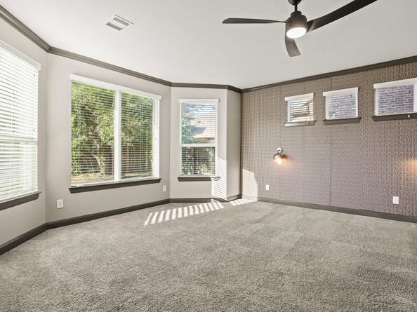 14105 N Lake Branch Lane, Houston TX 77044