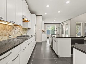 14105 N Lake Branch Lane, Houston TX 77044