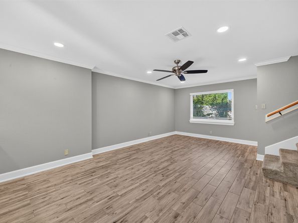 5534 Holly Street I, Houston TX 77081