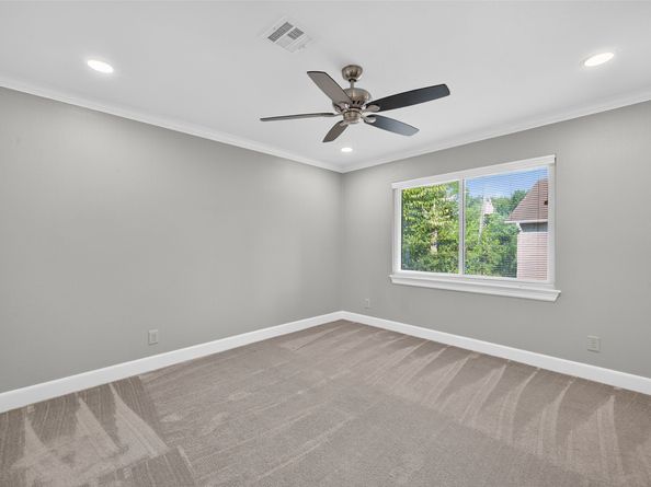 5534 Holly Street I, Houston TX 77081