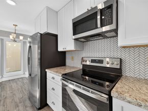 5534 Holly Street I, Houston TX 77081