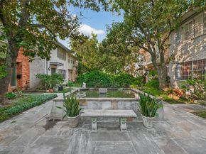 5534 Holly Street I, Houston TX 77081