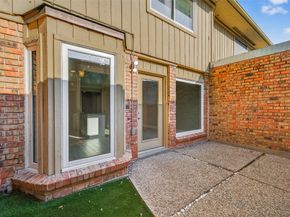 5534 Holly Street I, Houston TX 77081