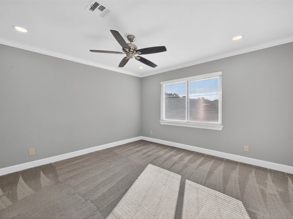 5534 Holly Street I, Houston TX 77081
