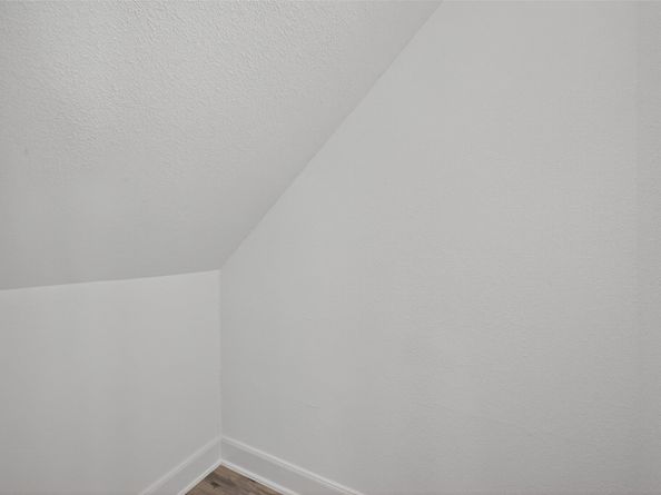 5534 Holly Street I, Houston TX 77081