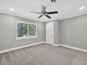 5534 Holly Street I, Houston TX 77081