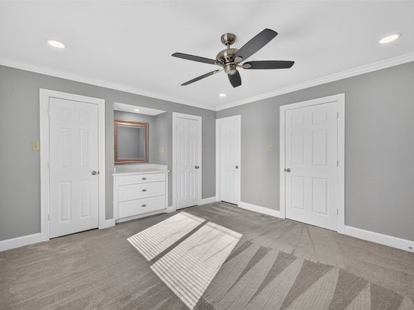 5534 Holly Street I, Houston TX 77081