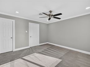 5534 Holly Street I, Houston TX 77081