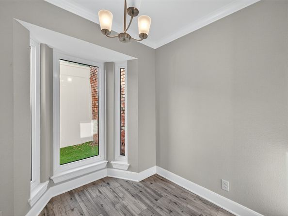 5534 Holly Street I, Houston TX 77081