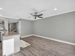 5534 Holly Street I, Houston TX 77081