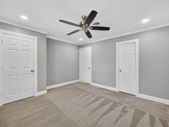 5534 Holly Street I, Houston TX 77081