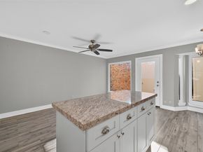 5534 Holly Street I, Houston TX 77081