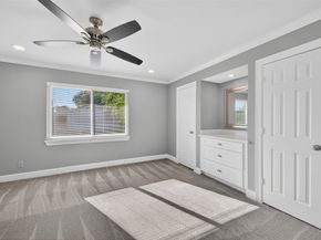 5534 Holly Street I, Houston TX 77081