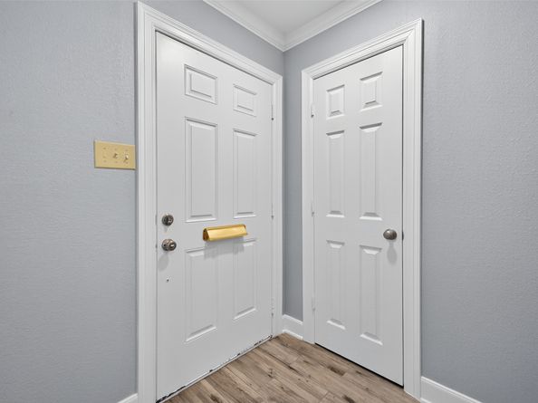 5534 Holly Street I, Houston TX 77081